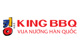 king-bbq
