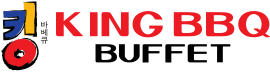 King-BBQ-Buffet